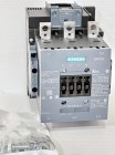 Siemens 3RT10566AP36 1